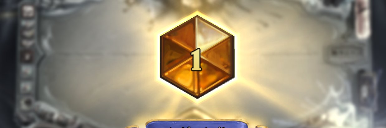 ラスカル / Soichiro Arai banner