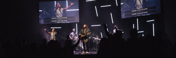 cedarcrestchrch Profile Banner