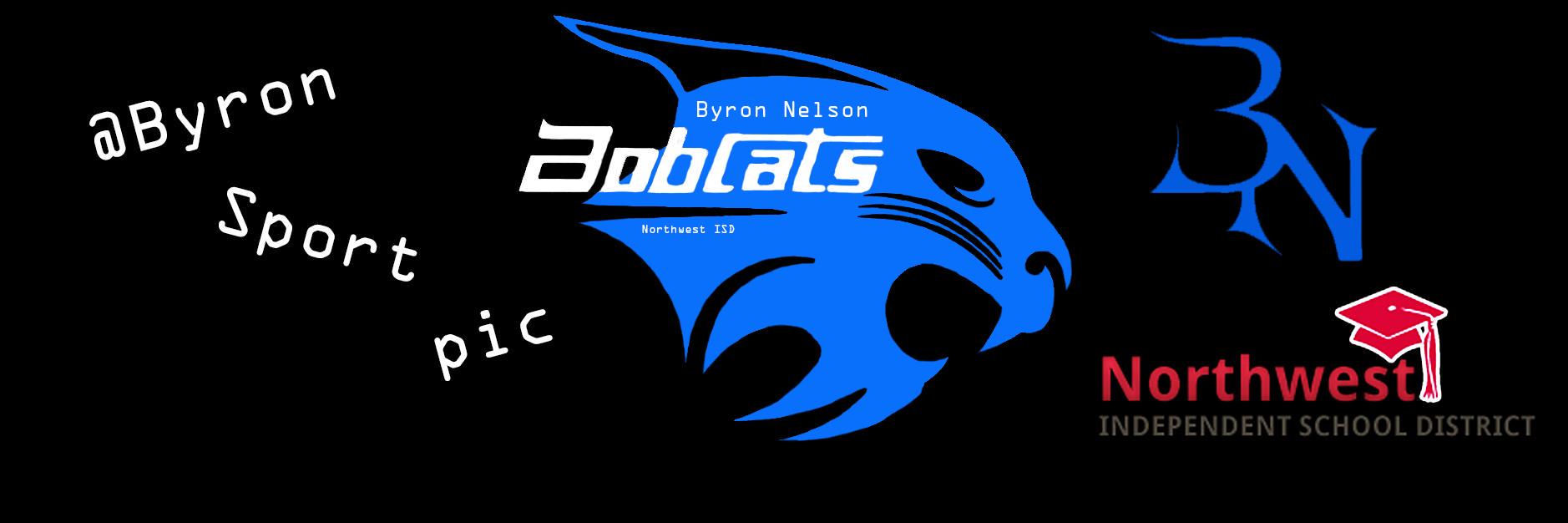 ByronSportpic's profile banner image
