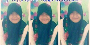 Mitha_nissa's profile banner image