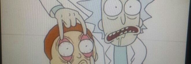 sh4p0's profile banner image