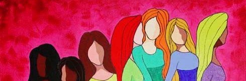 YWCANOC's profile banner image
