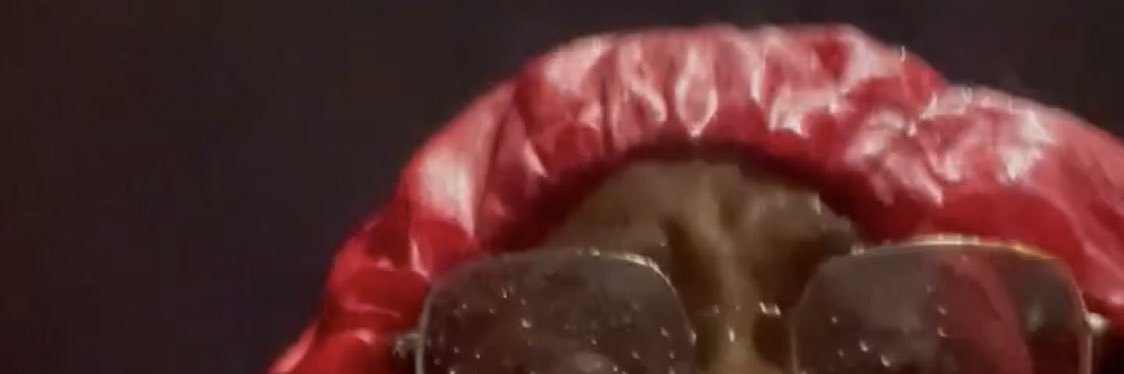 _iOls's profile banner image