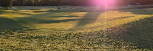 LifeInMonotone Profile Banner