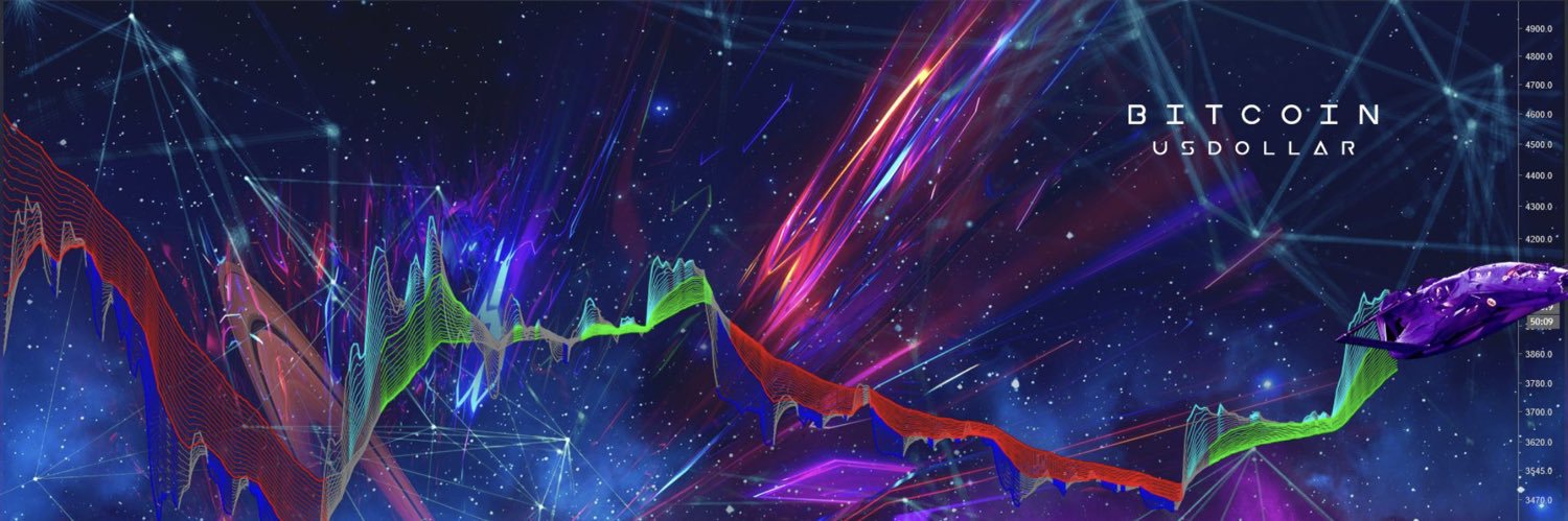 YamalHaj's profile banner image