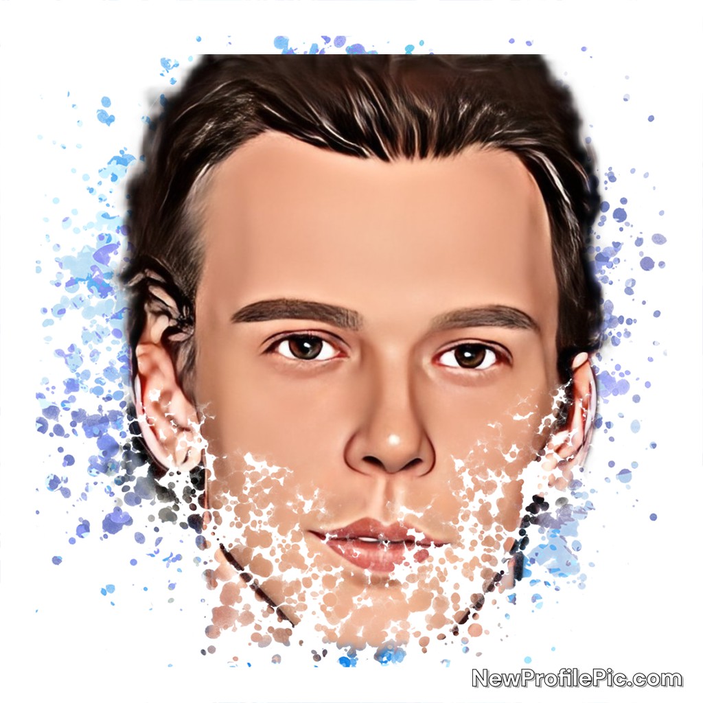sjonholle's profile banner image