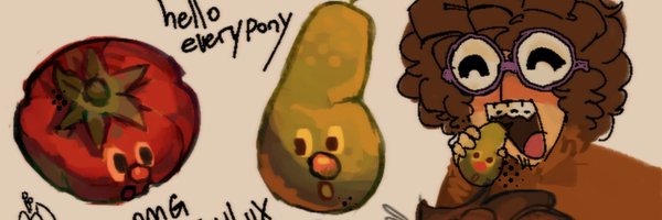DorkShops Profile Banner