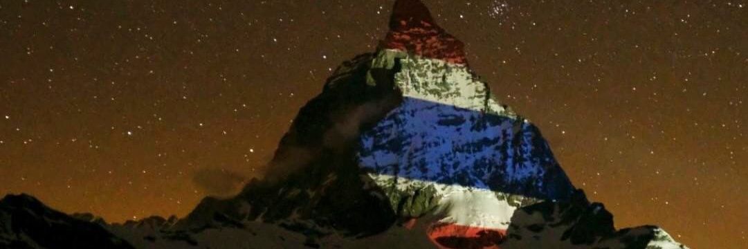 💜💜 Rainbow_Runner 💜💜 banner