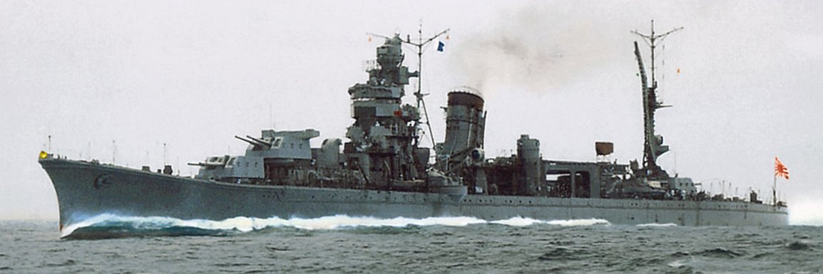 yahagi_tomato's profile banner image