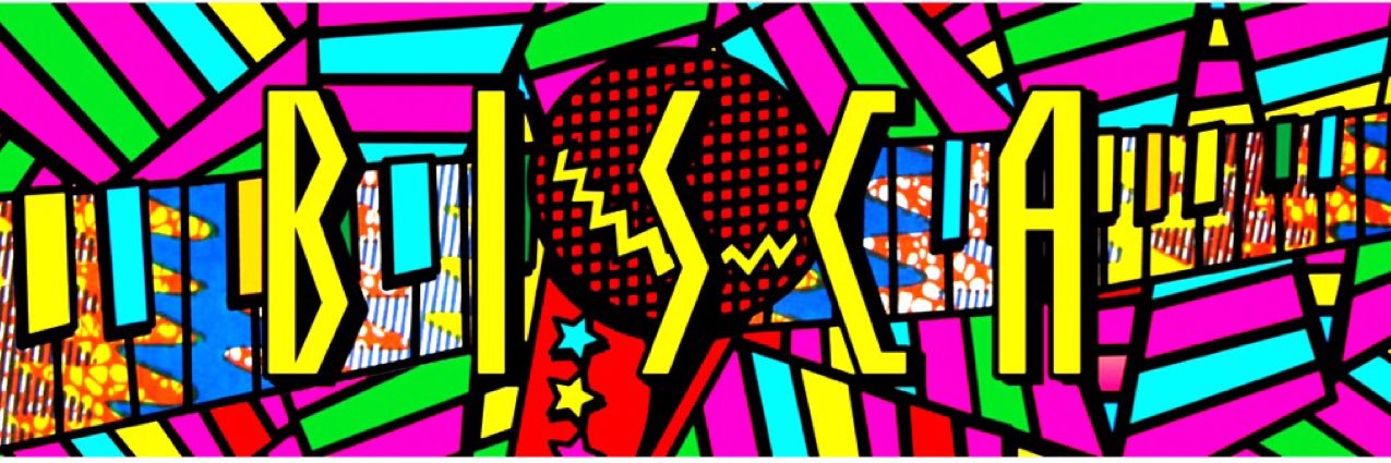 Singer_bisca's profile banner image