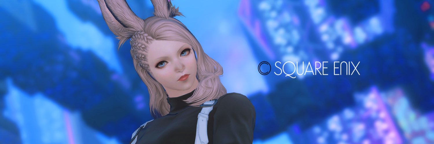 suixp's profile banner image