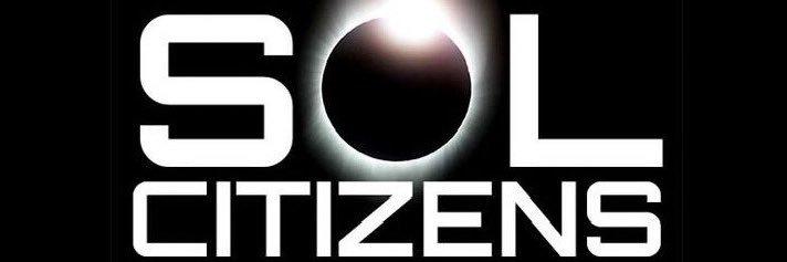 SolCitizens banner