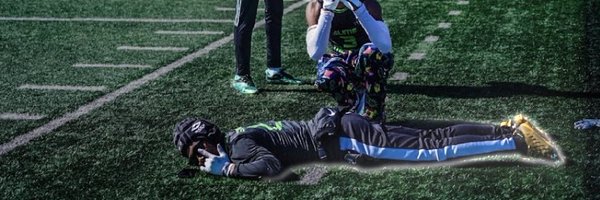 walterflounory5 Profile Banner