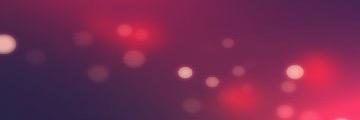 reaganflyg's profile banner image