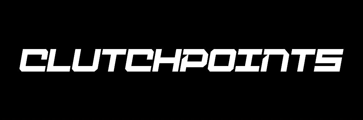 ClutchPoints Betting's banner