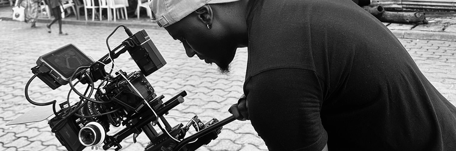 blackboy_237's profile banner image