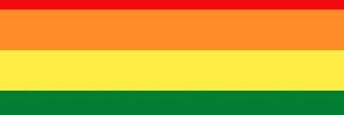 Andrew banner