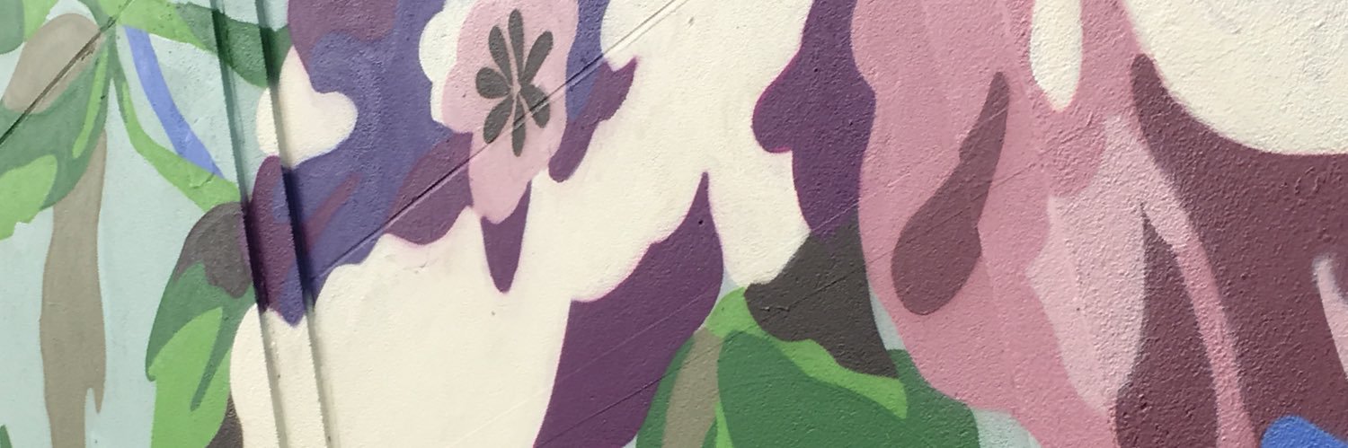 Jennifer M Edwards banner