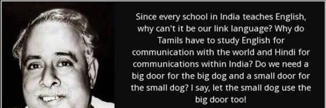 firewall_tamil's profile banner image