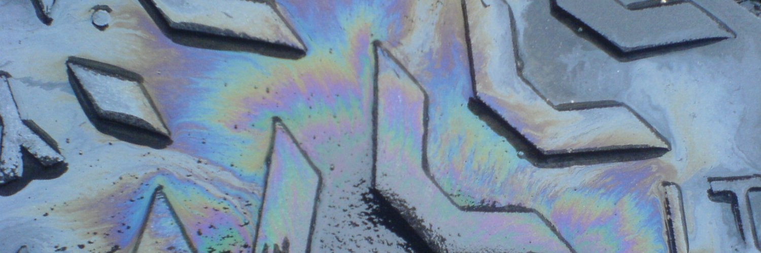palengreda's profile banner image