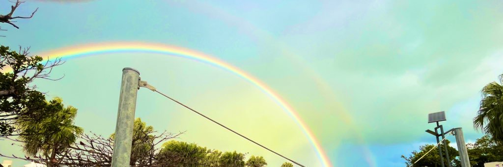 SHIN59244's profile banner image