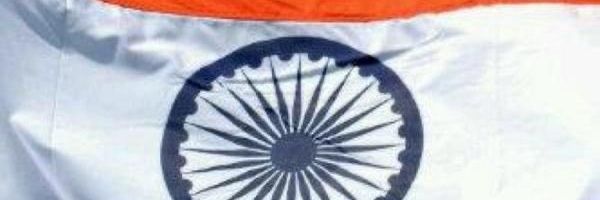 Amitkum02357195 Profile Banner