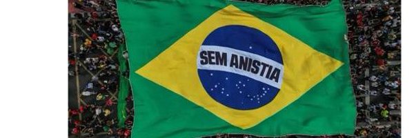 lucilemoura Profile Banner