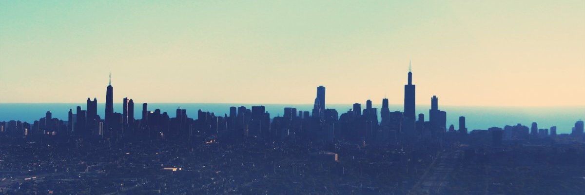 Levandoz's profile banner image
