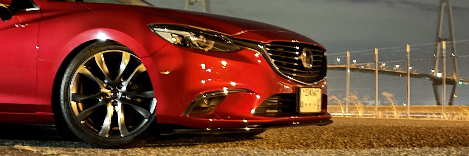 Axce777's profile banner image