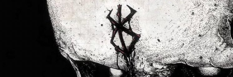 flacko banner