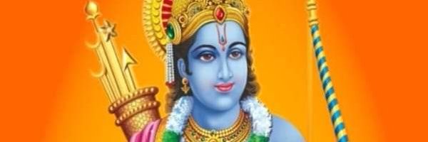 Rajeshsingh8704 Profile Banner