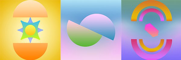 oplah | BIP-420 😺 banner