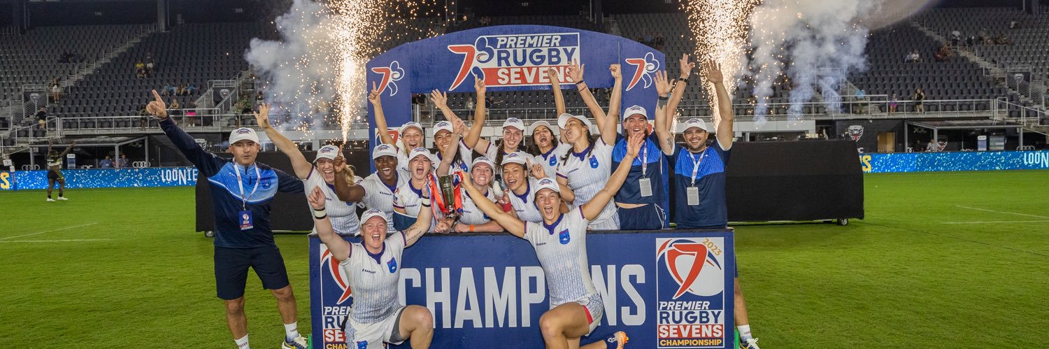 MacDowellRugby's profile banner image