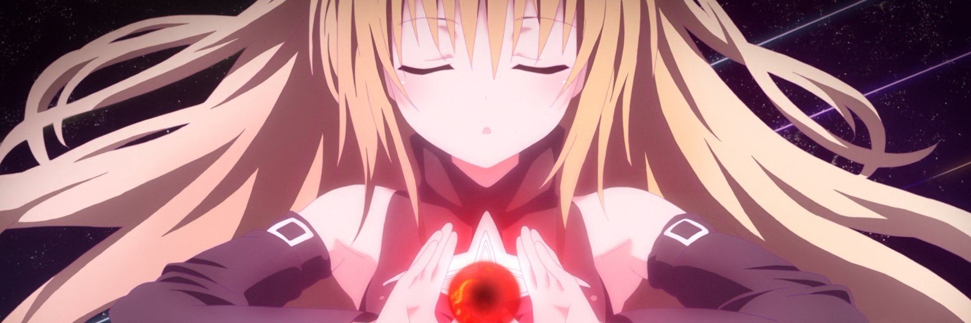 Gamec0re's profile banner image