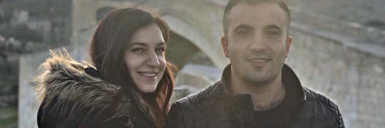 busegny4's profile banner image