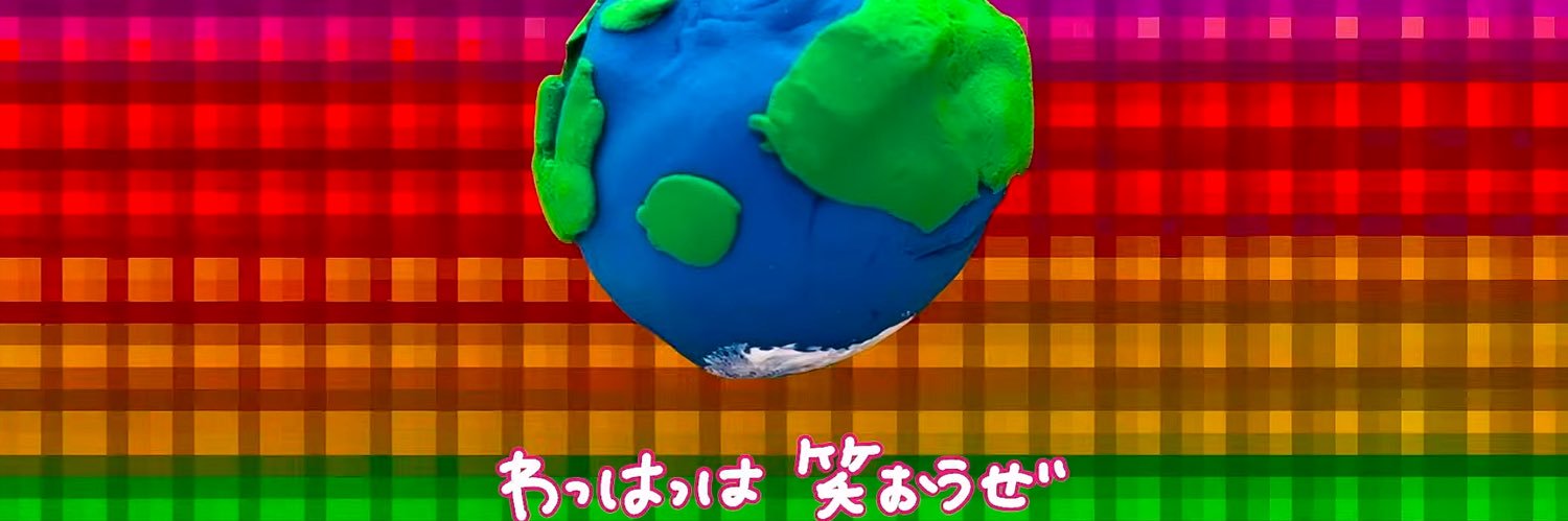 hi8kun192's profile banner image