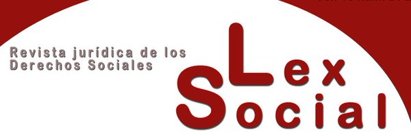 LexRevista Profile Banner