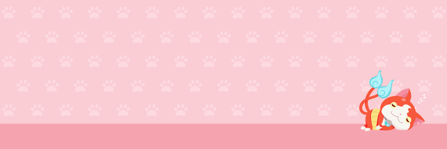 ra_ra_1's profile banner image