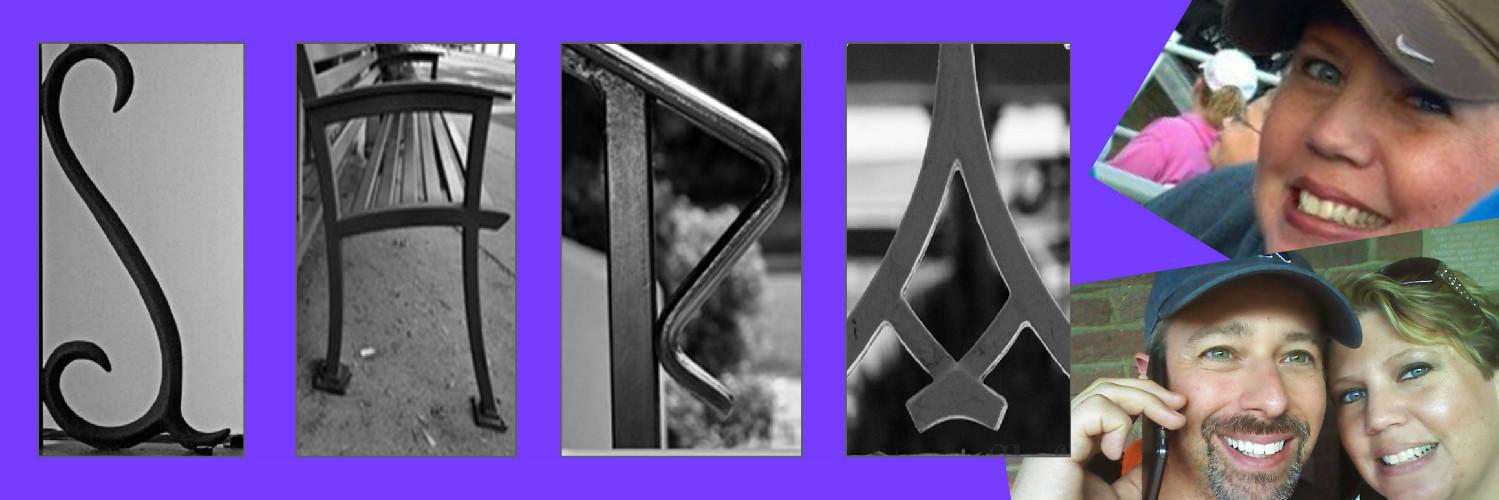 MrsBadiner's profile banner image