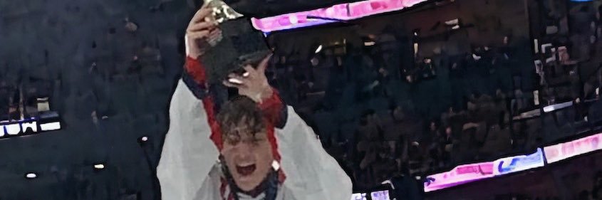 Alex 🏒⚜️🍁 banner