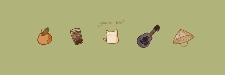 Matcha24_maa's profile banner image
