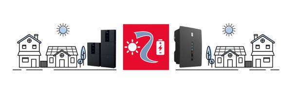 SolartechSpain Profile Banner