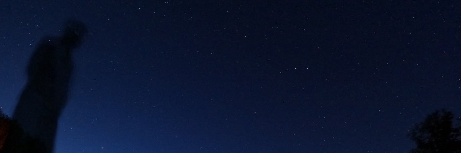 markbear_08's profile banner image