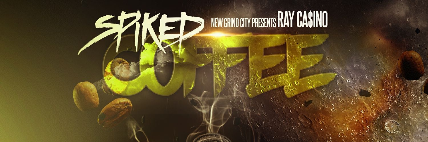 Da_Lastprince's profile banner image