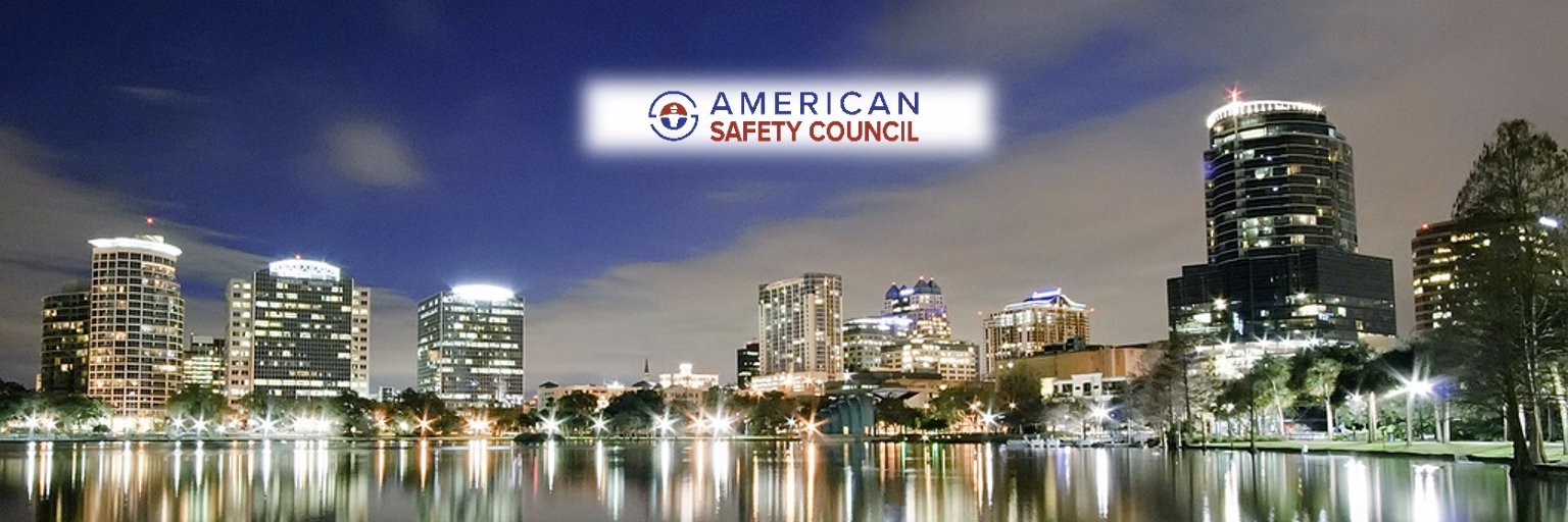 AMERSC's profile banner image