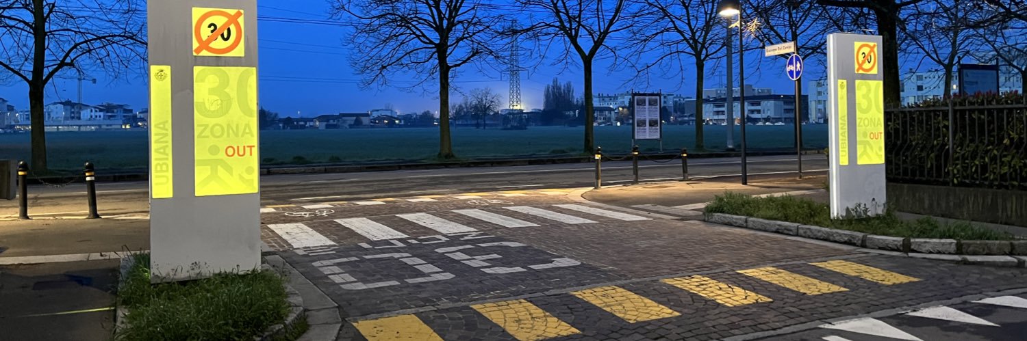 Maria Bellini banner