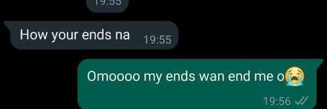 Ifeoluwa 💻 banner