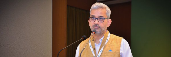 amitbhatt4u Profile Banner