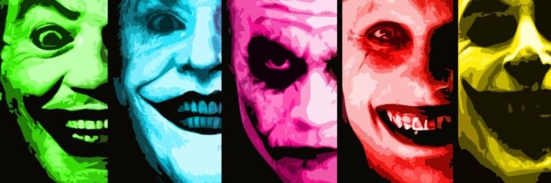 kokp4440's profile banner image