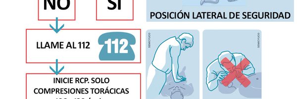 PlanNacionalRcp Profile Banner